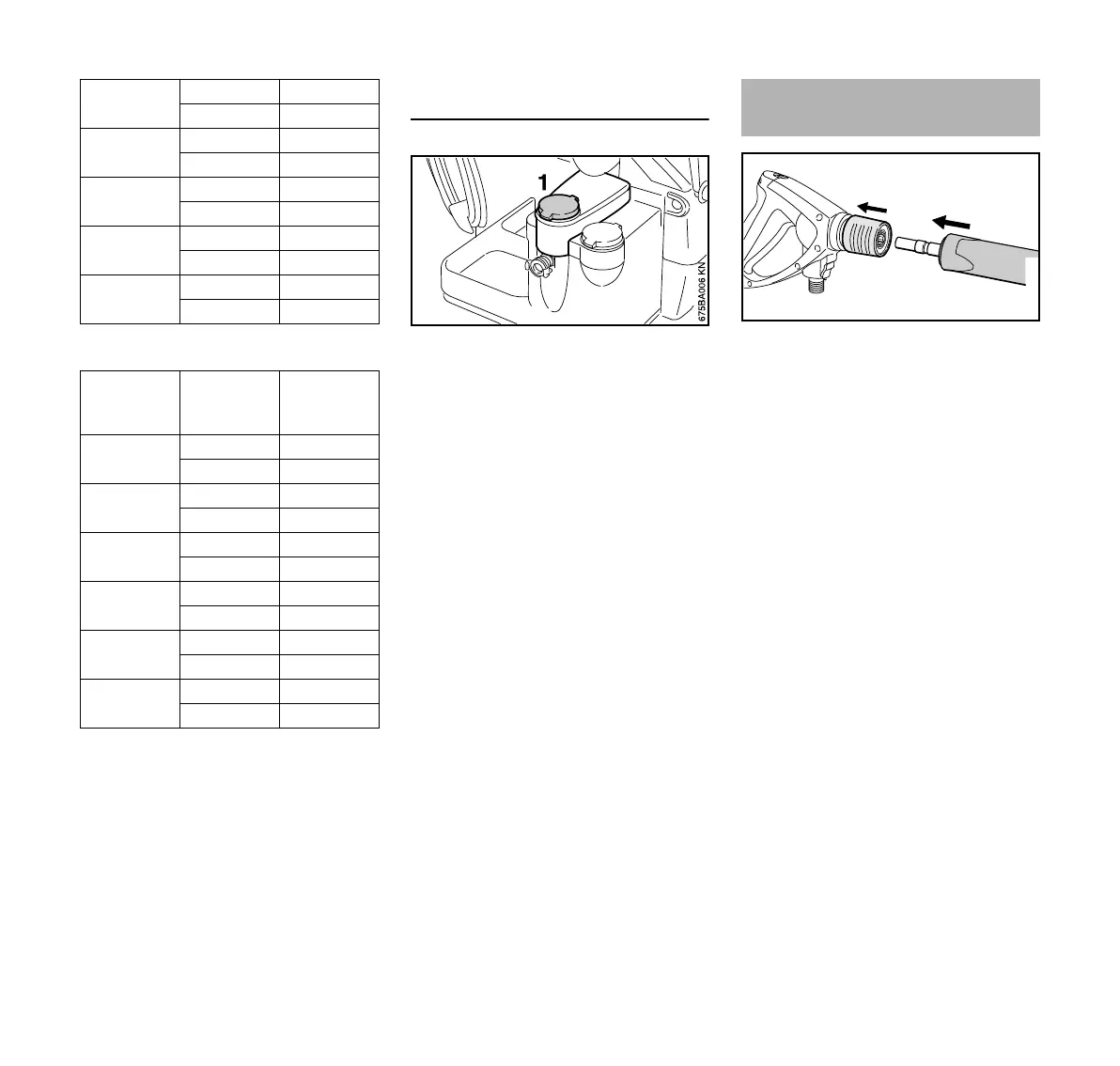 Page #150 background image
