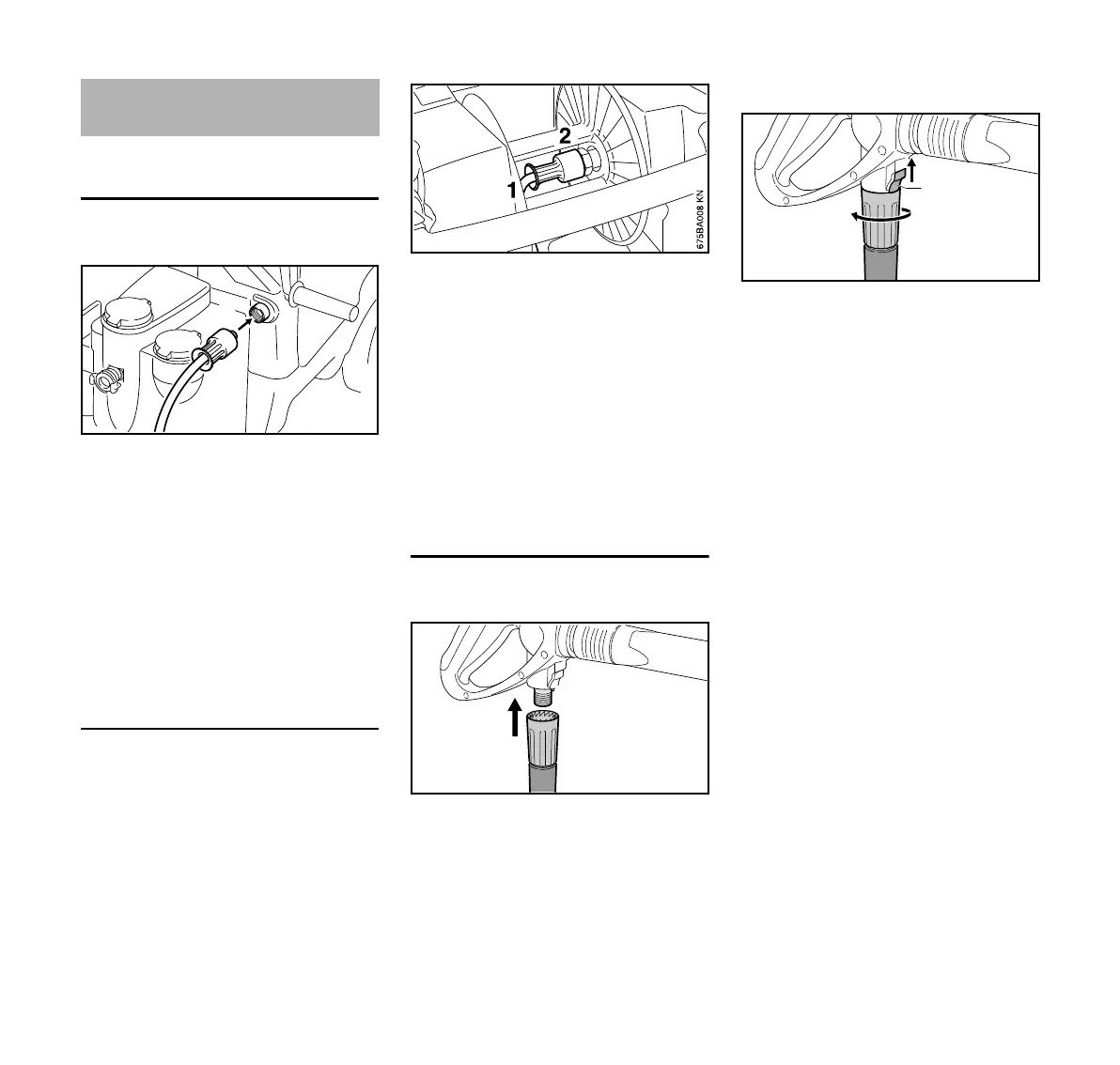 Page #151 background image