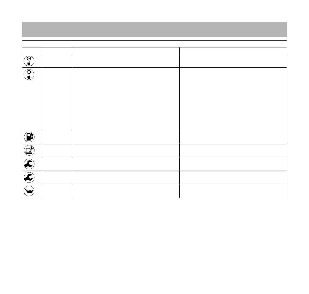 Page #154 background image