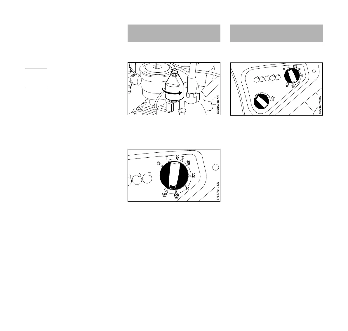 Page #159 background image