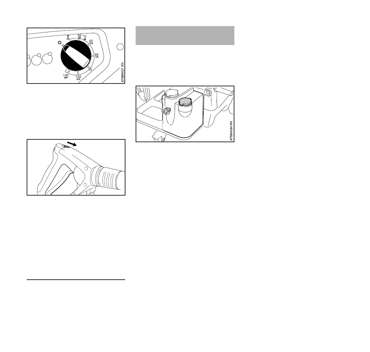 Page #160 background image