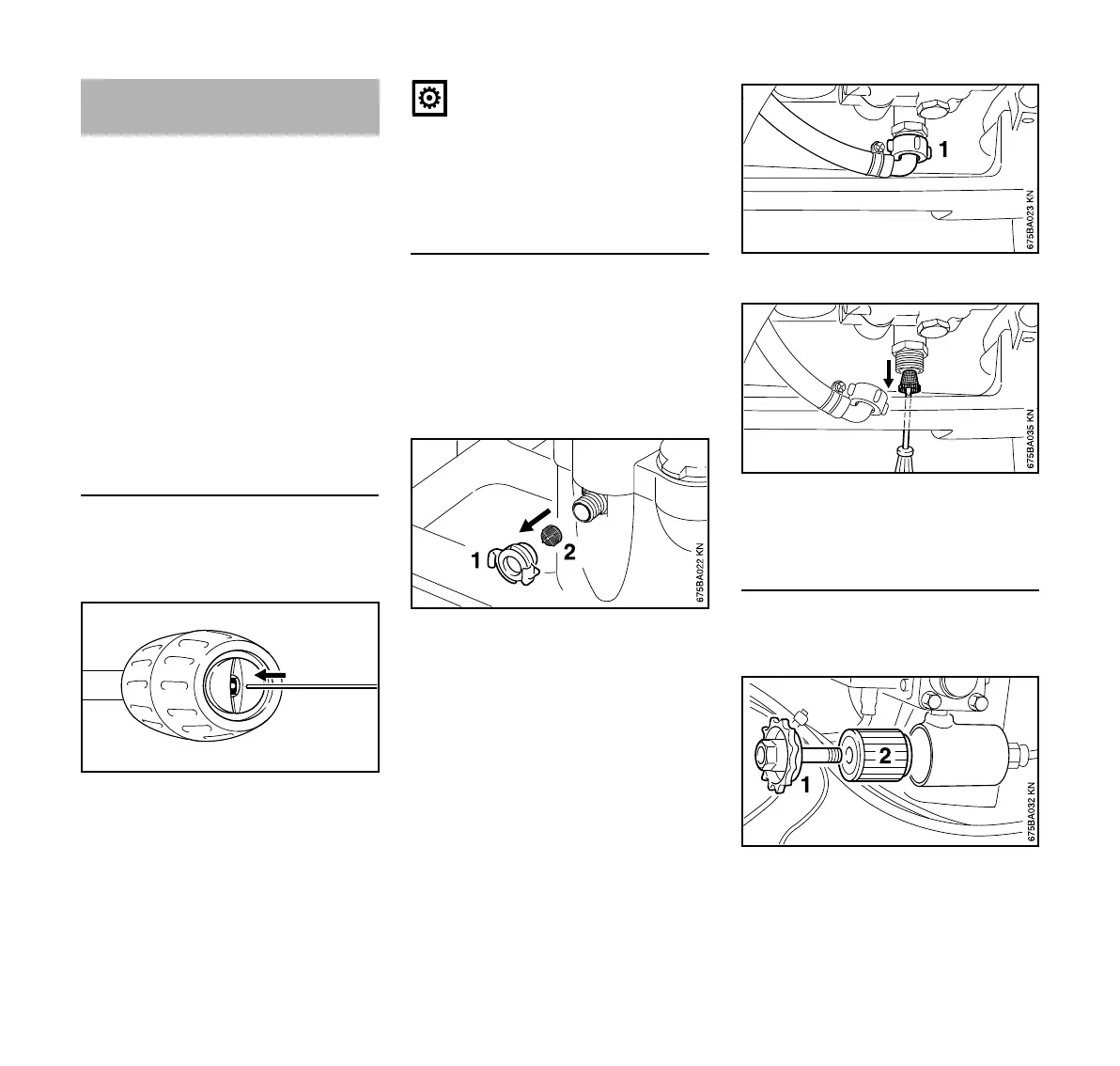 Page #162 background image