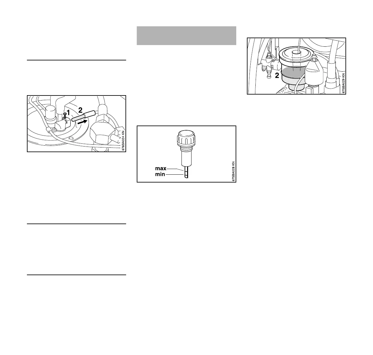 Page #163 background image