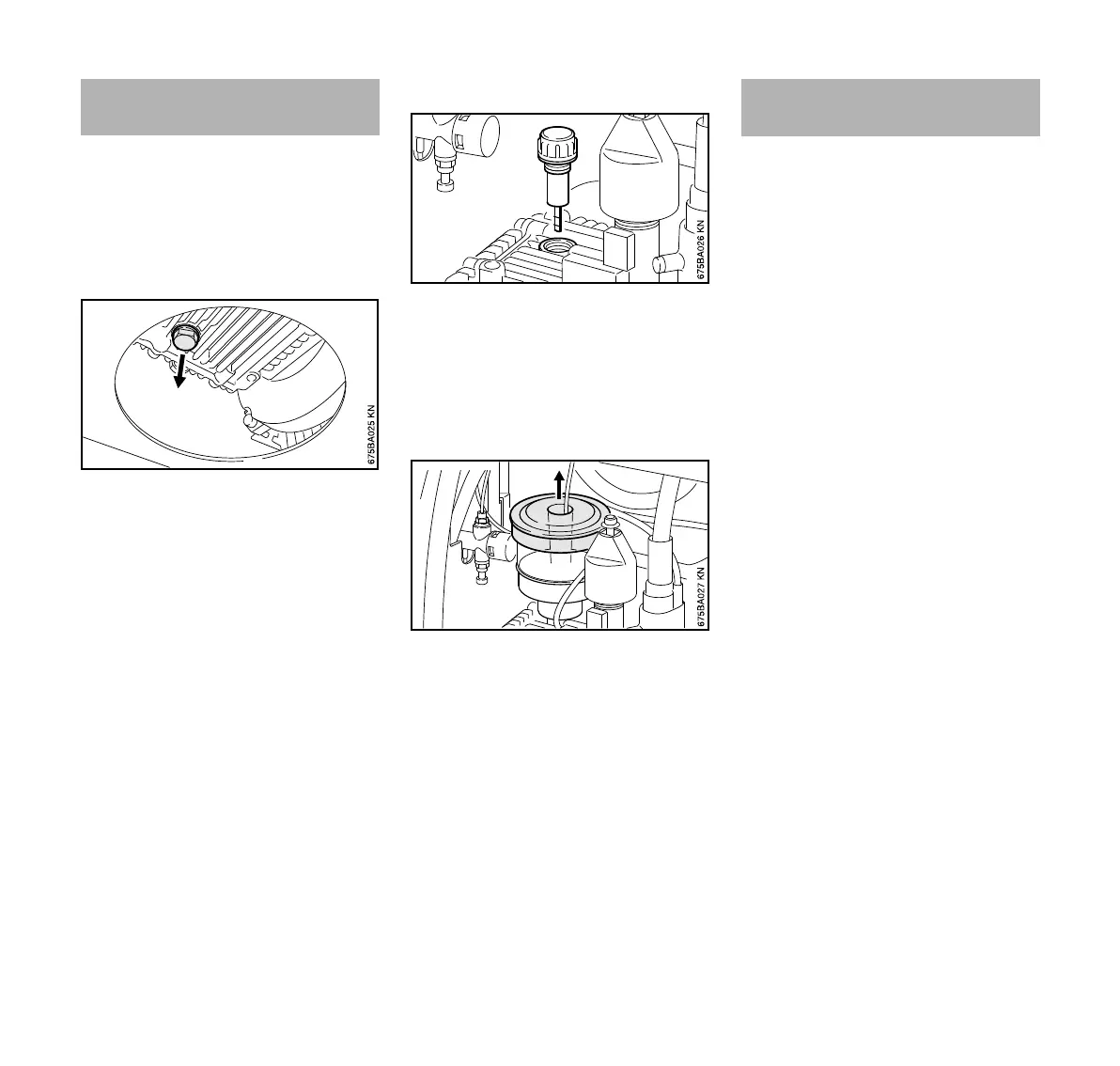 Page #164 background image