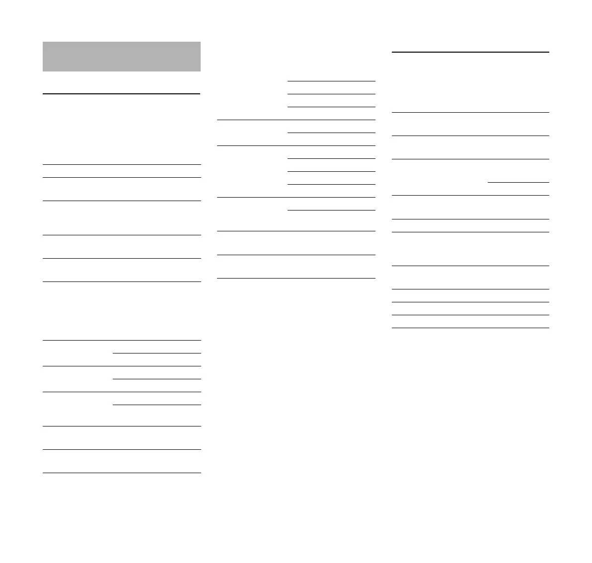 Page #168 background image