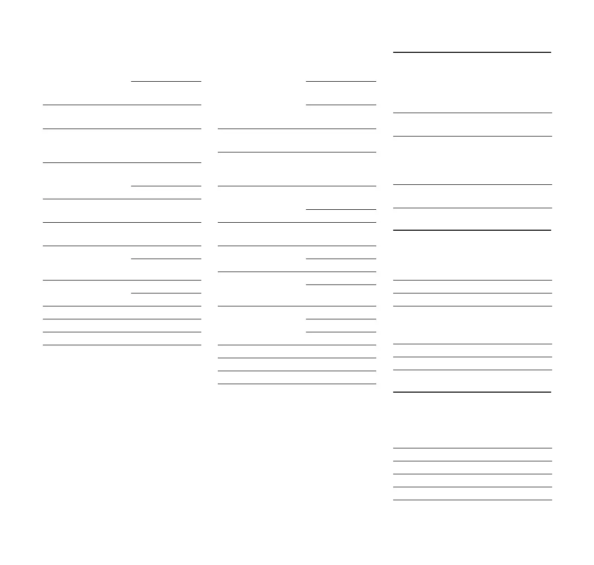 Page #169 background image