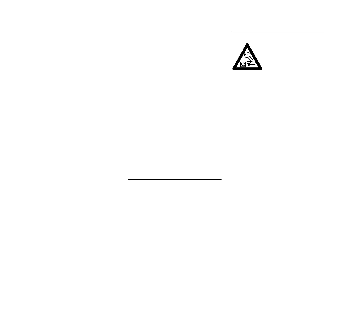 Page #181 background image
