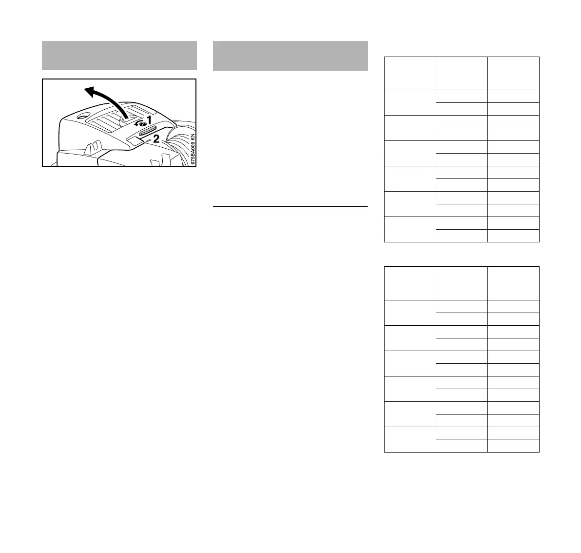Page #184 background image