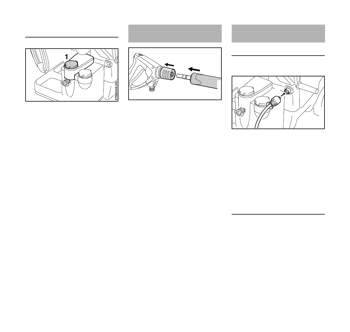 Page #185 background image