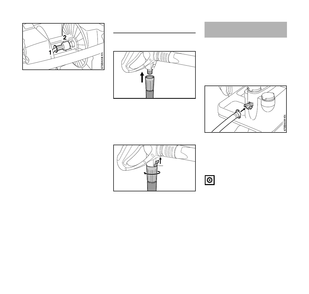 Page #186 background image
