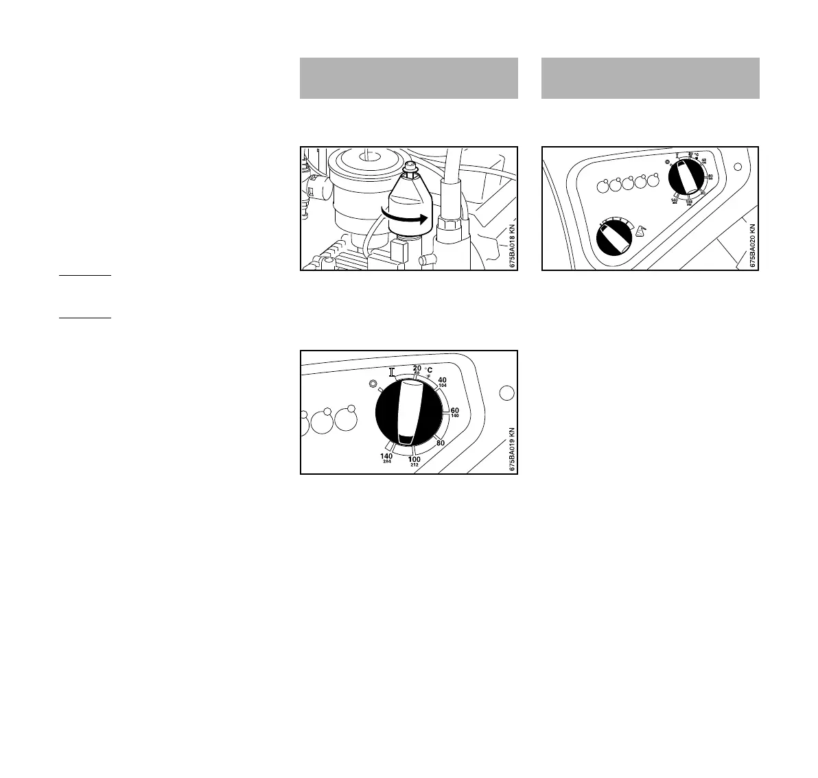 Page #194 background image