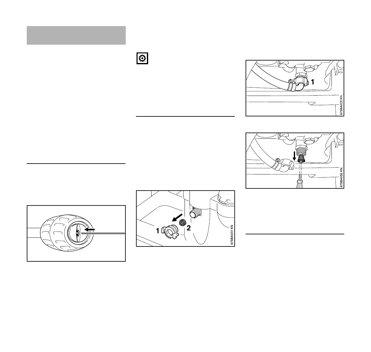 Page #199 background image