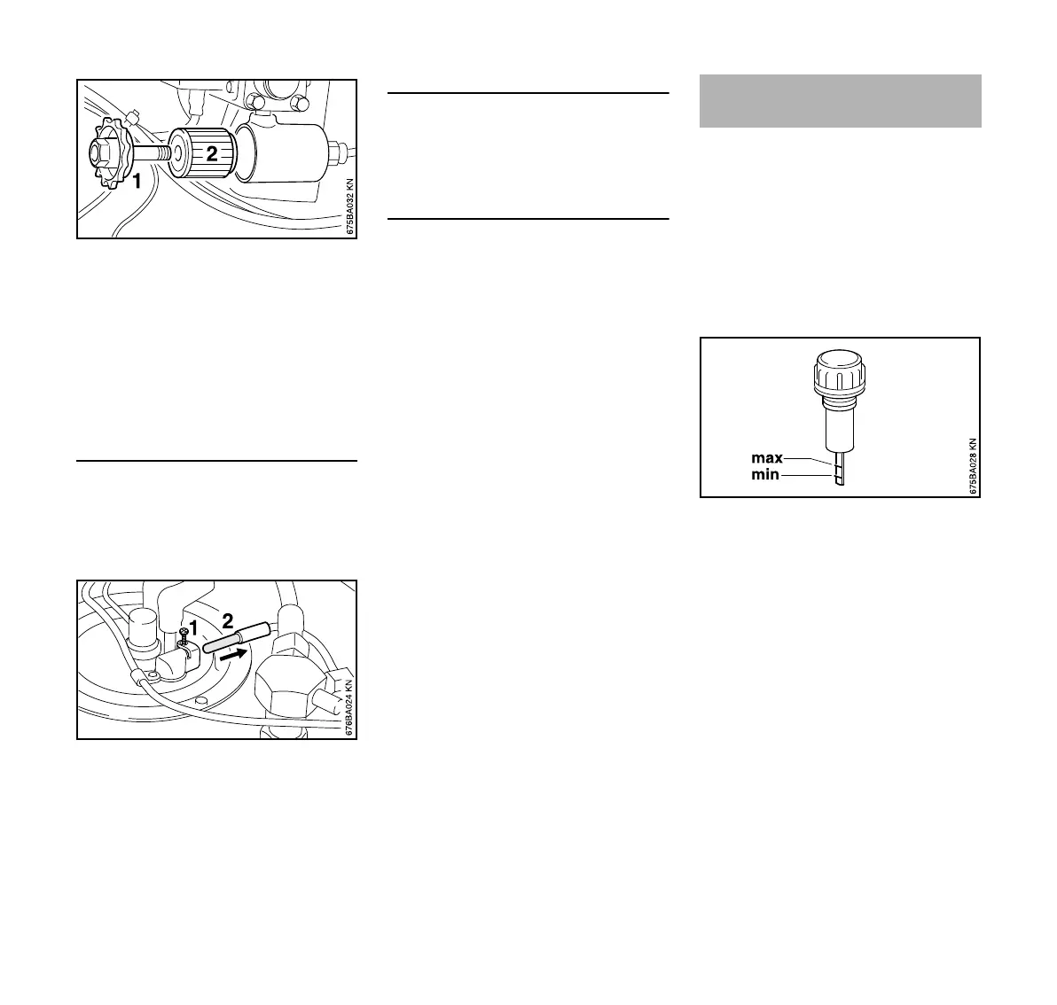 Page #200 background image