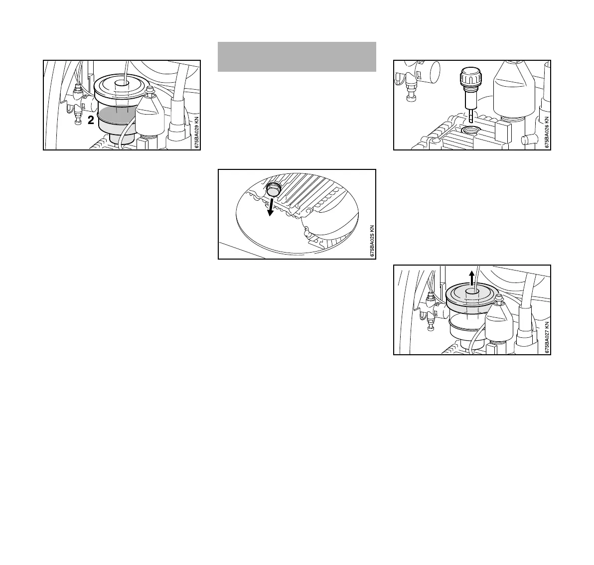 Page #201 background image