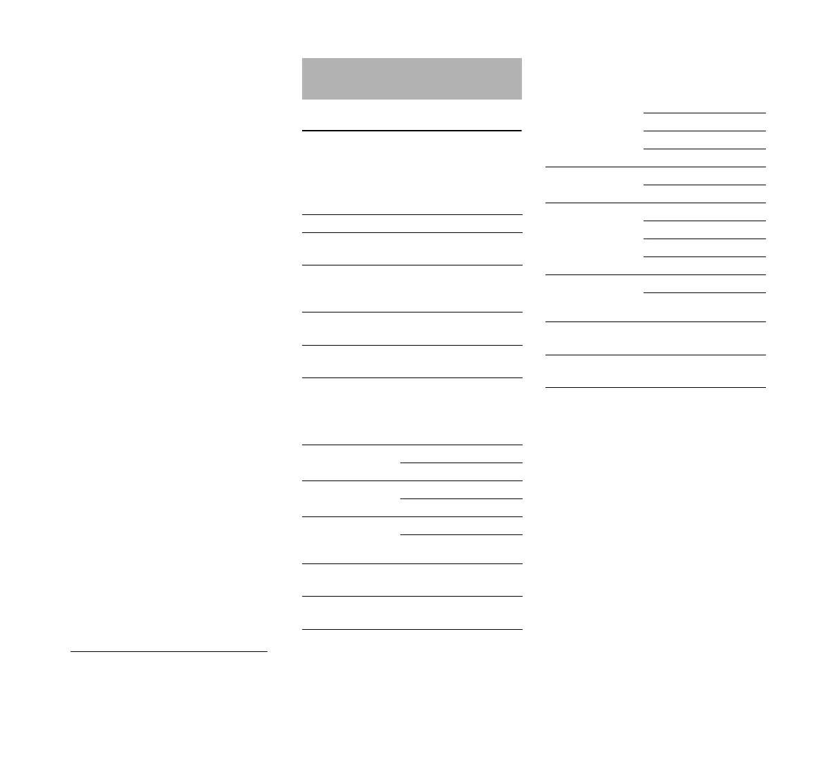 Page #205 background image