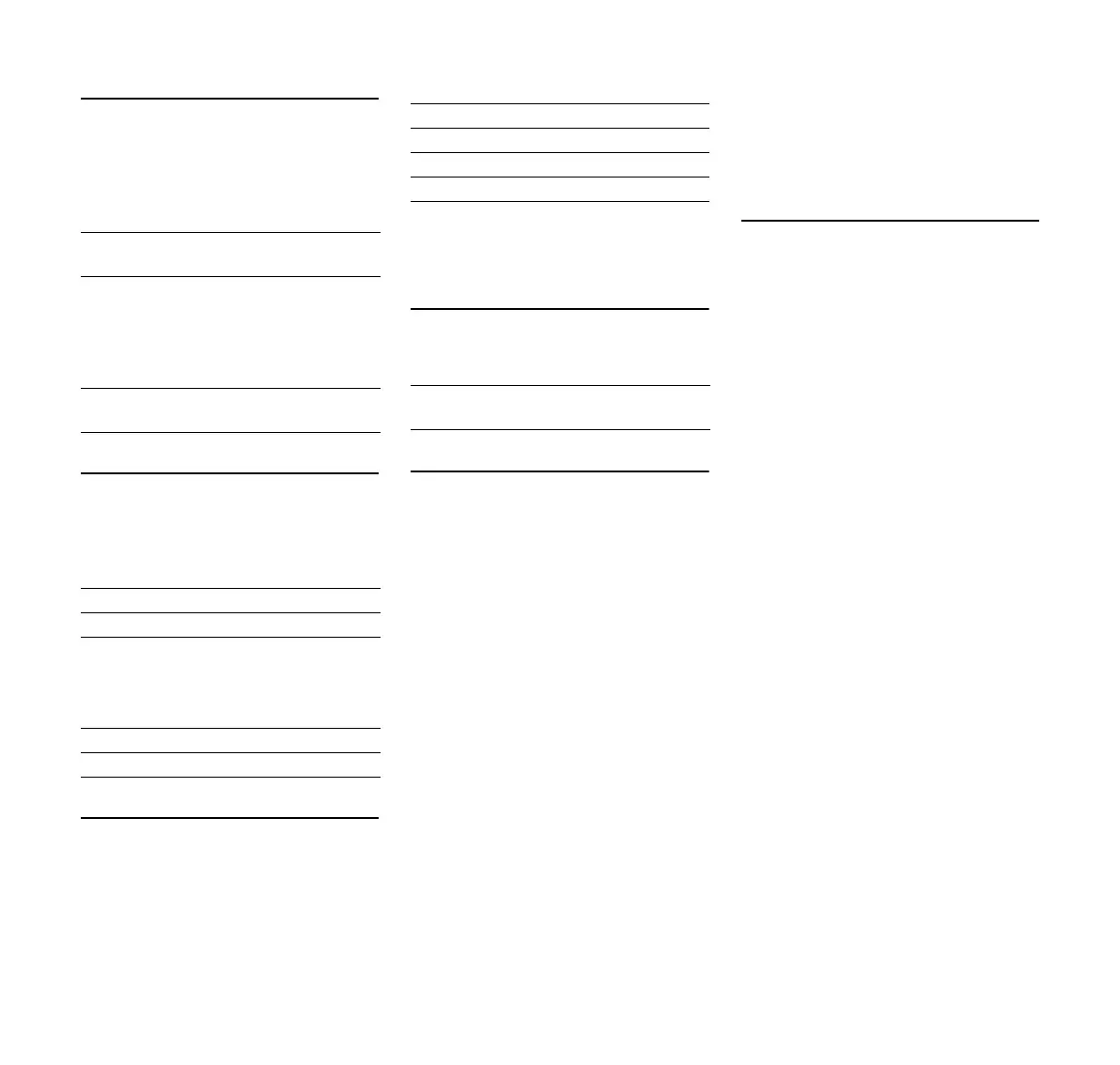 Page #207 background image
