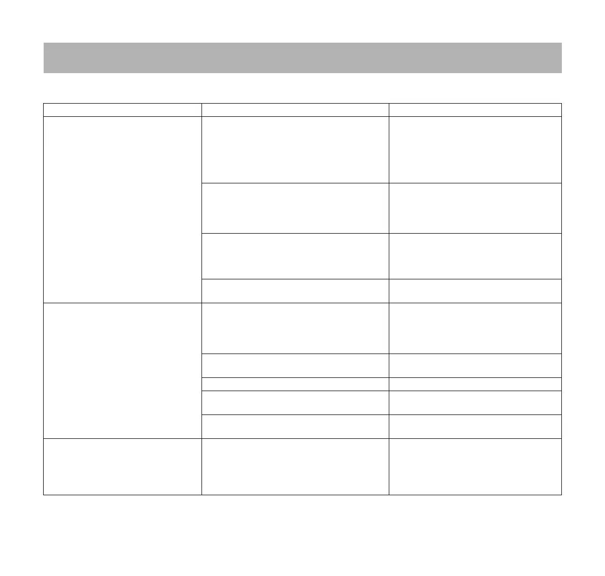 Page #209 background image