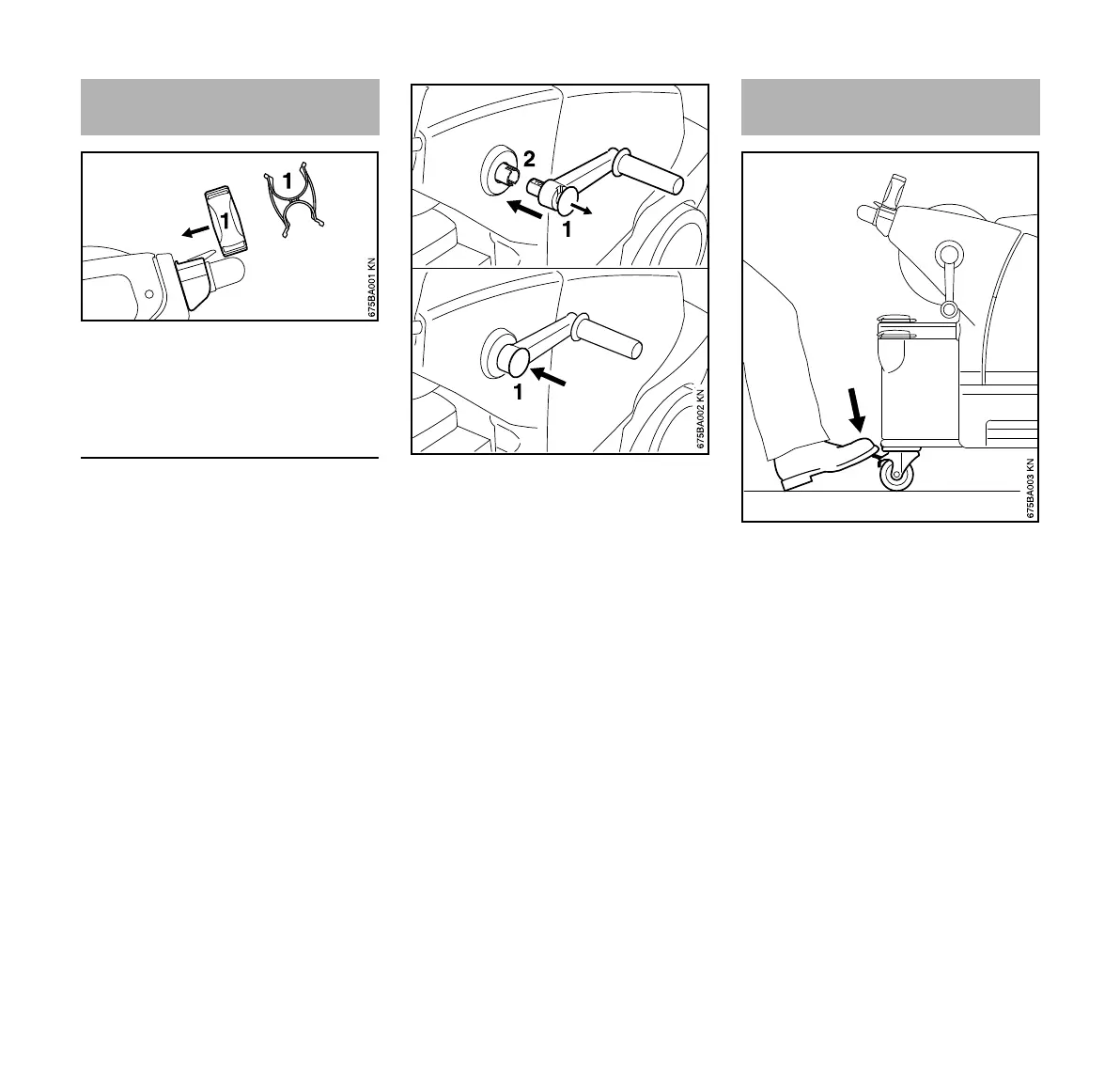 Page #219 background image