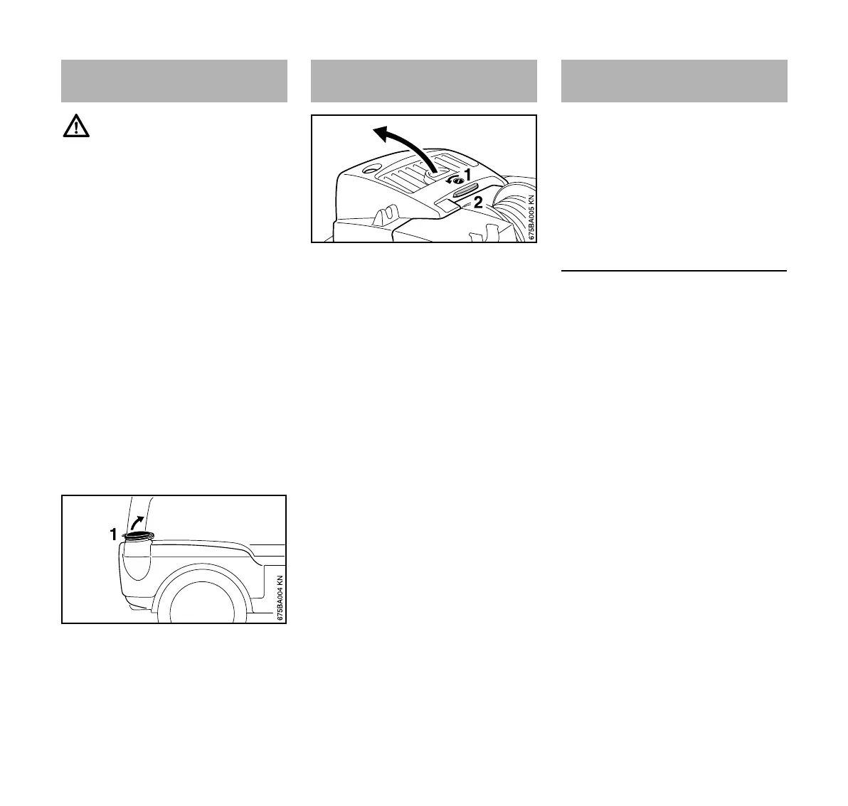 Page #220 background image