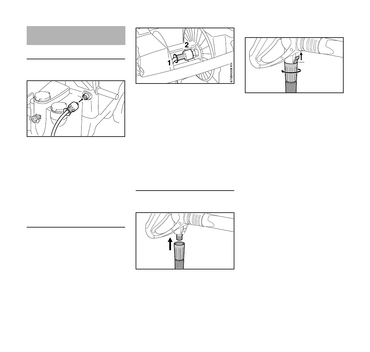 Page #222 background image