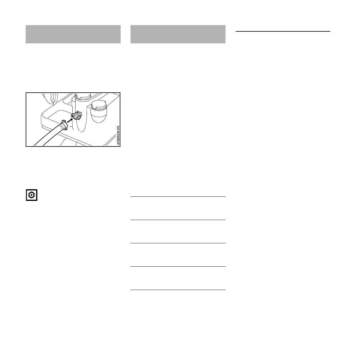 Page #223 background image