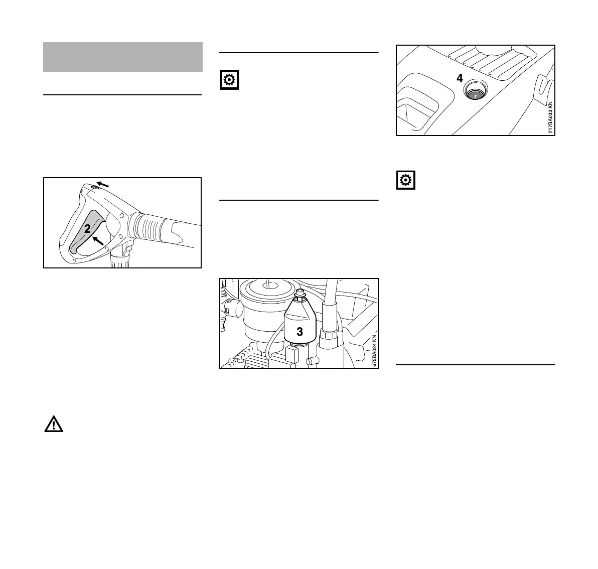 Page #227 background image
