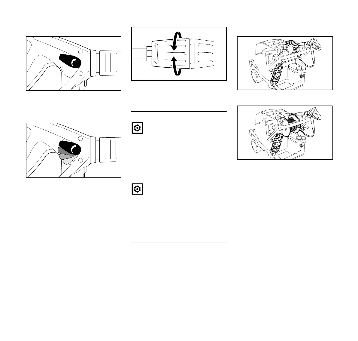 Page #228 background image