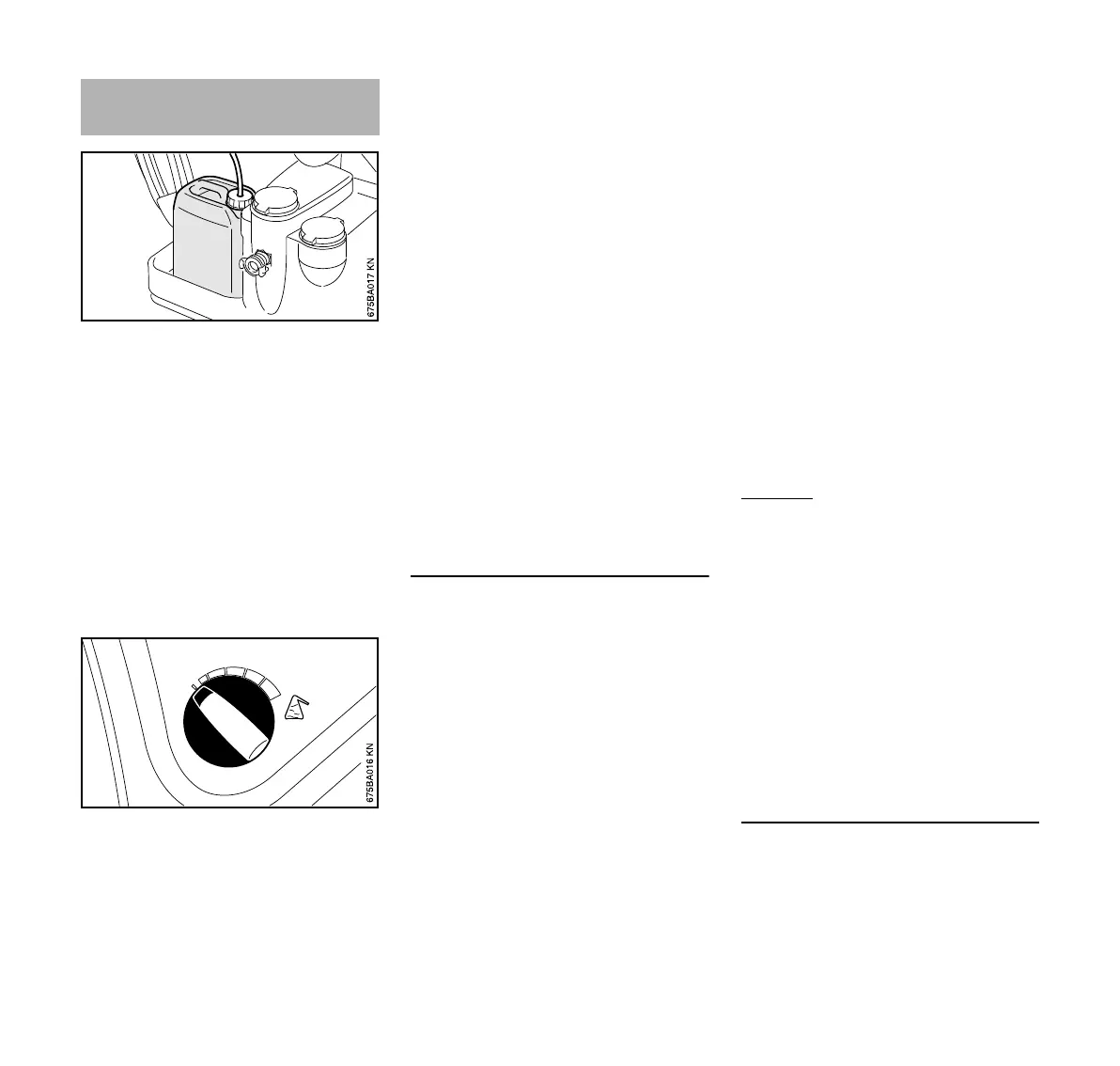 Page #229 background image