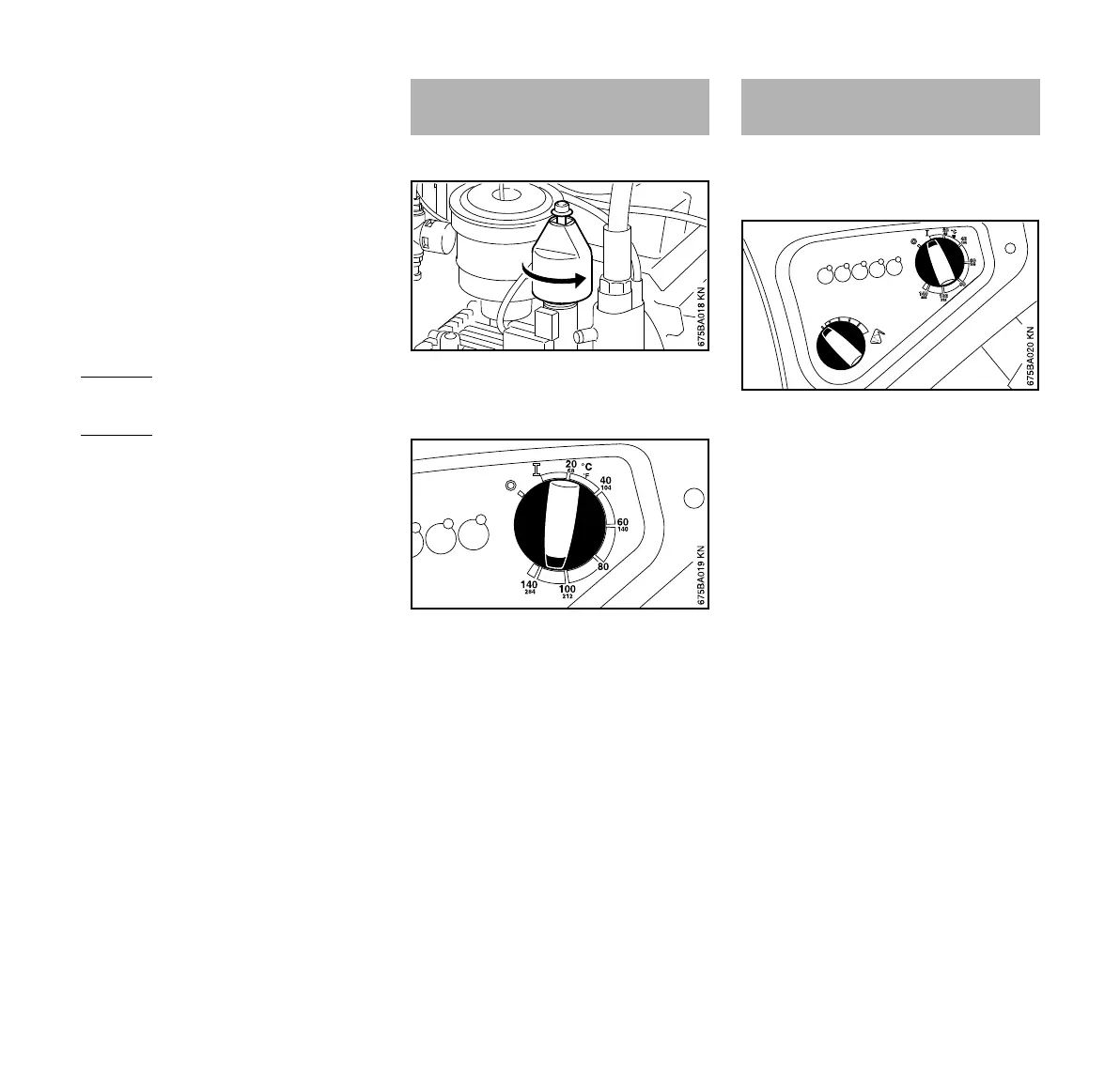 Page #230 background image