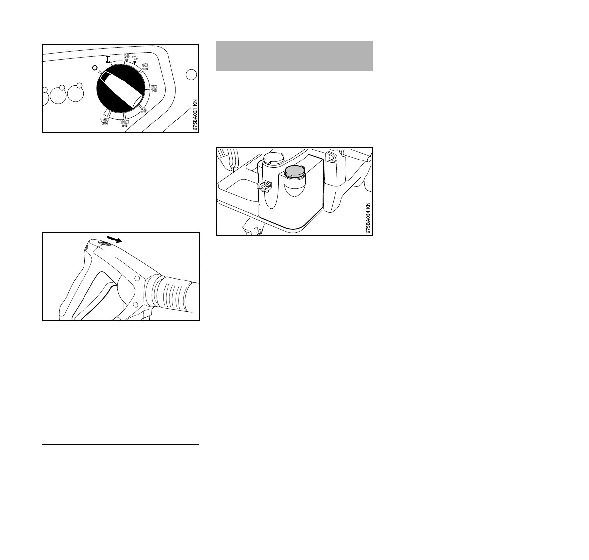 Page #231 background image