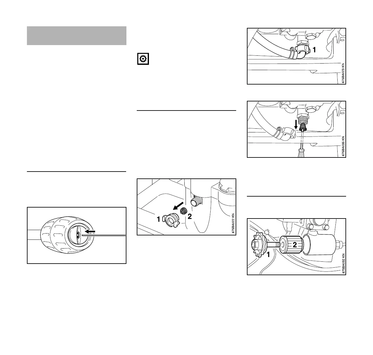 Page #233 background image