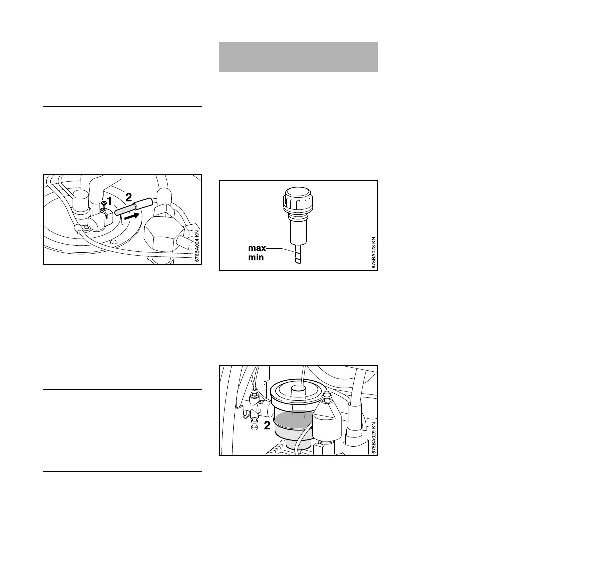 Page #234 background image