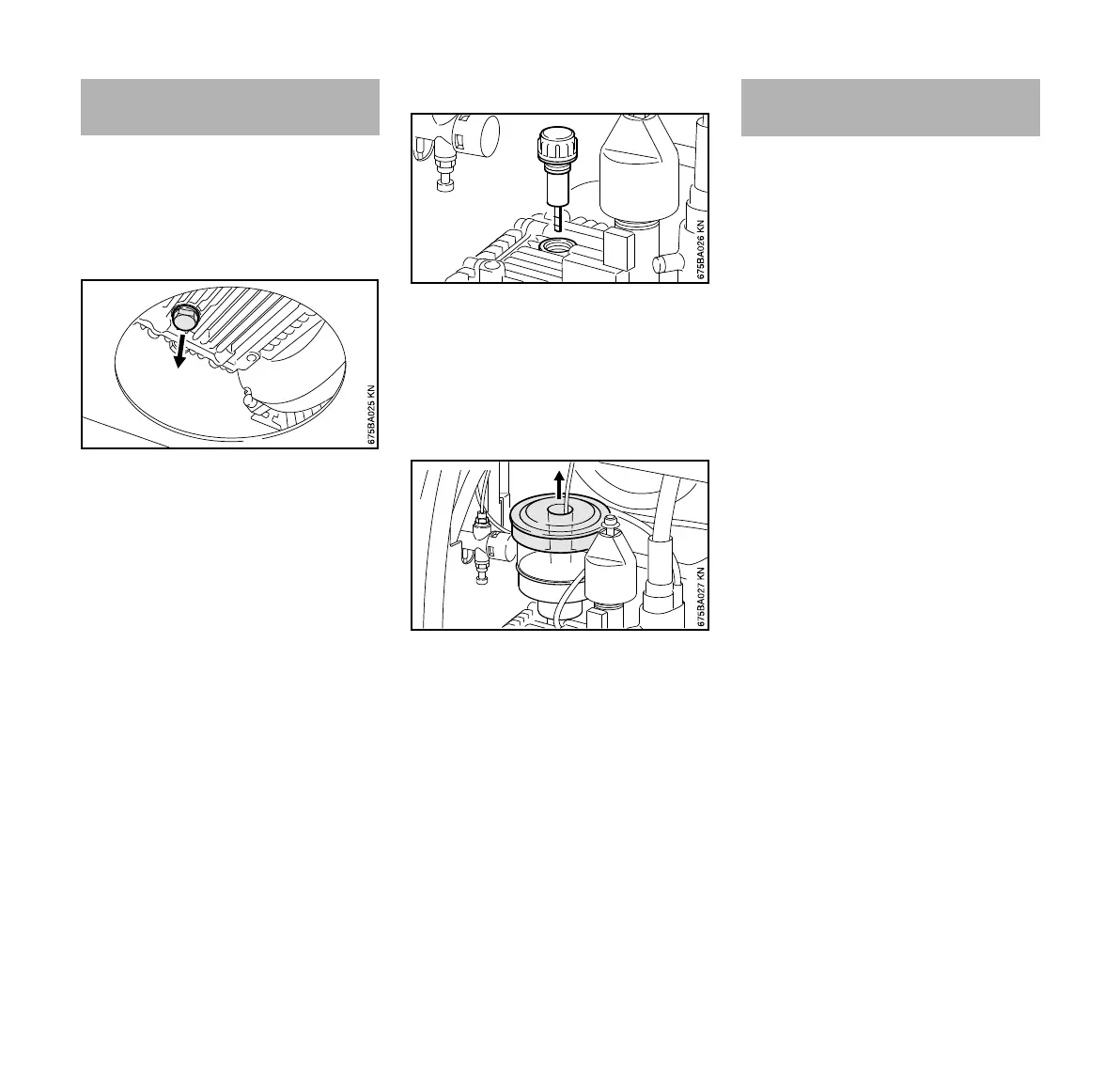Page #235 background image
