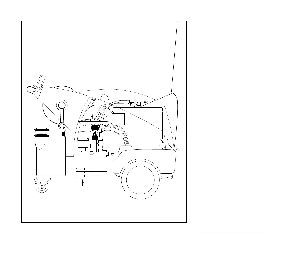 Page #238 background image