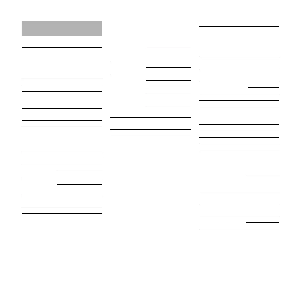 Page #239 background image