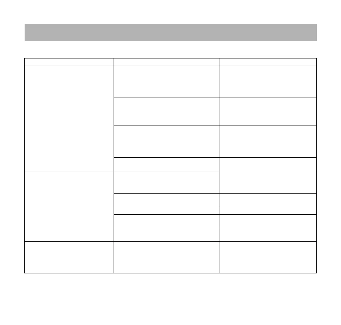 Page #243 background image