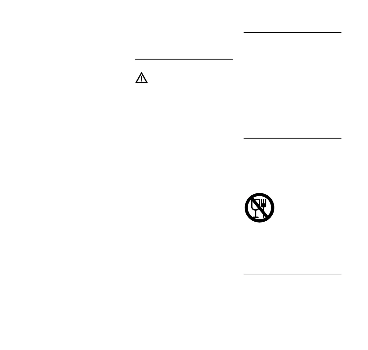Page #249 background image