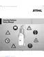 Preview: User Manual