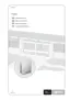 Preview: Installation Manual