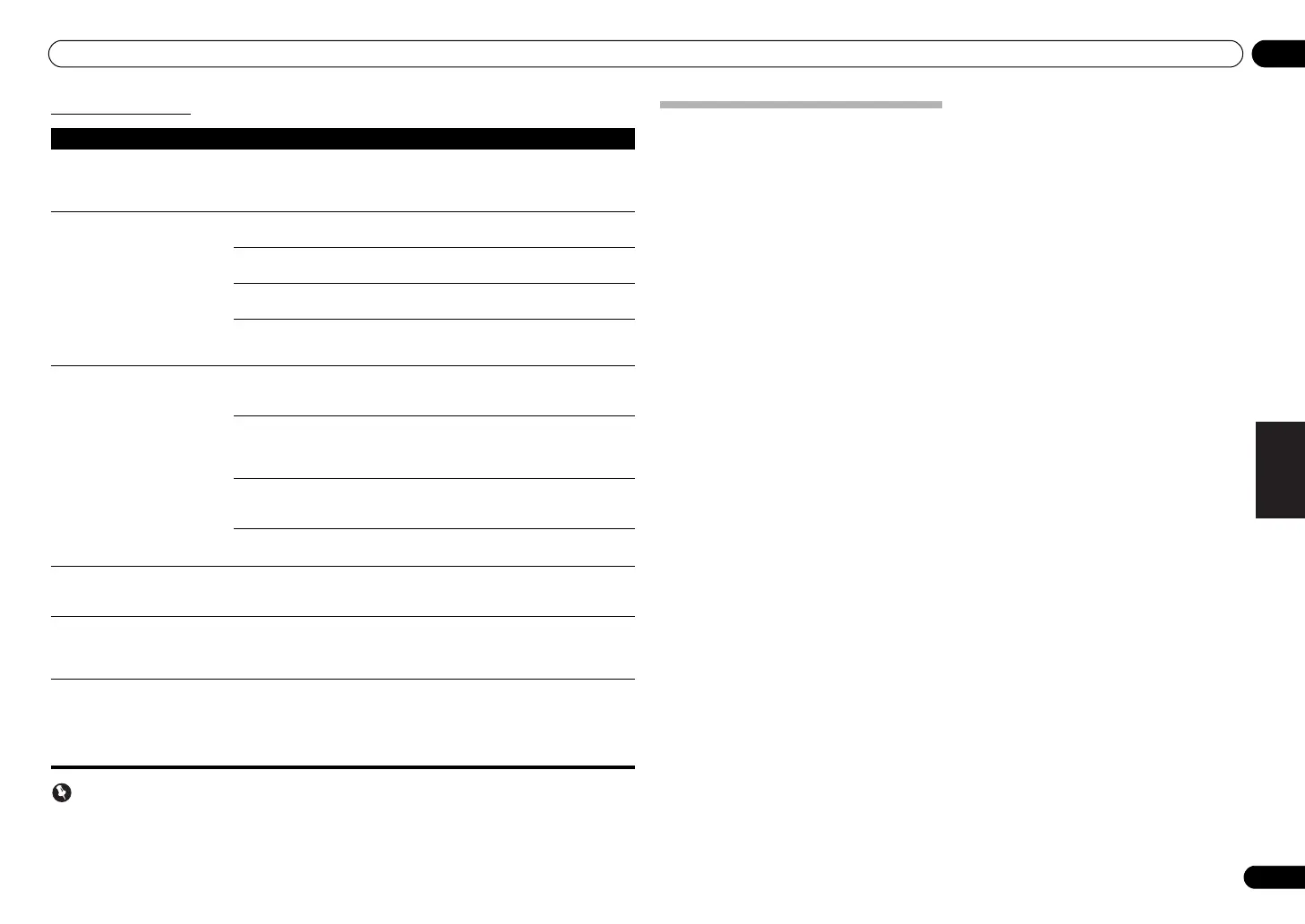 Page #63 background image
