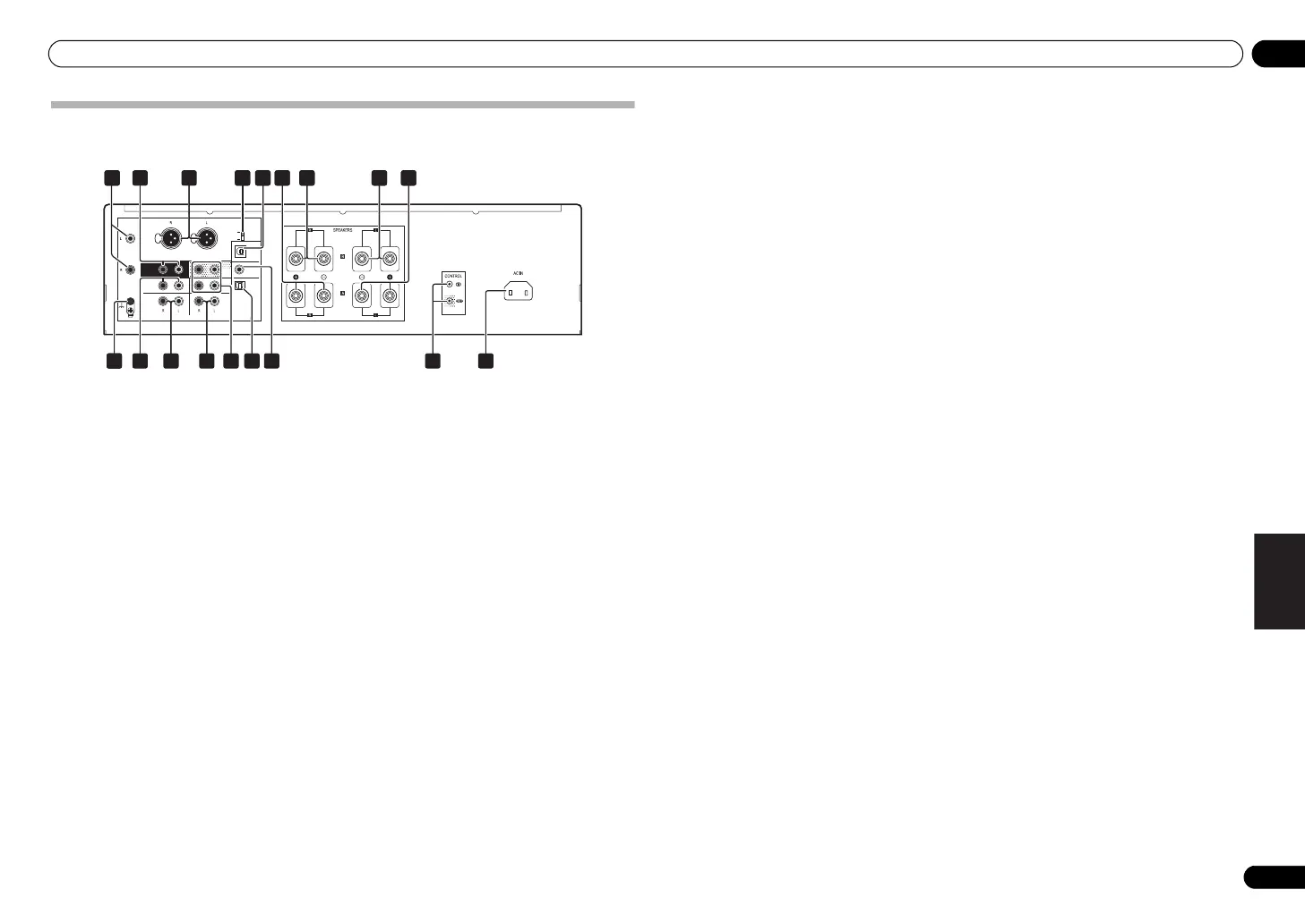 Page #73 background image