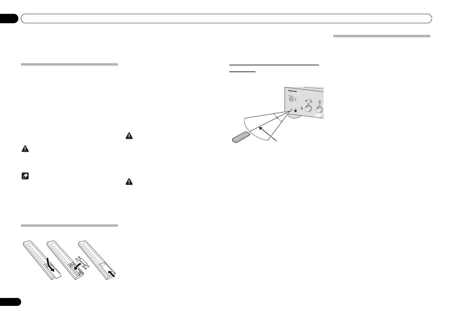 Page #100 background image