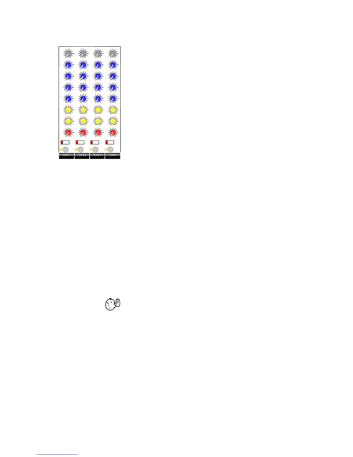 Page #28 background image