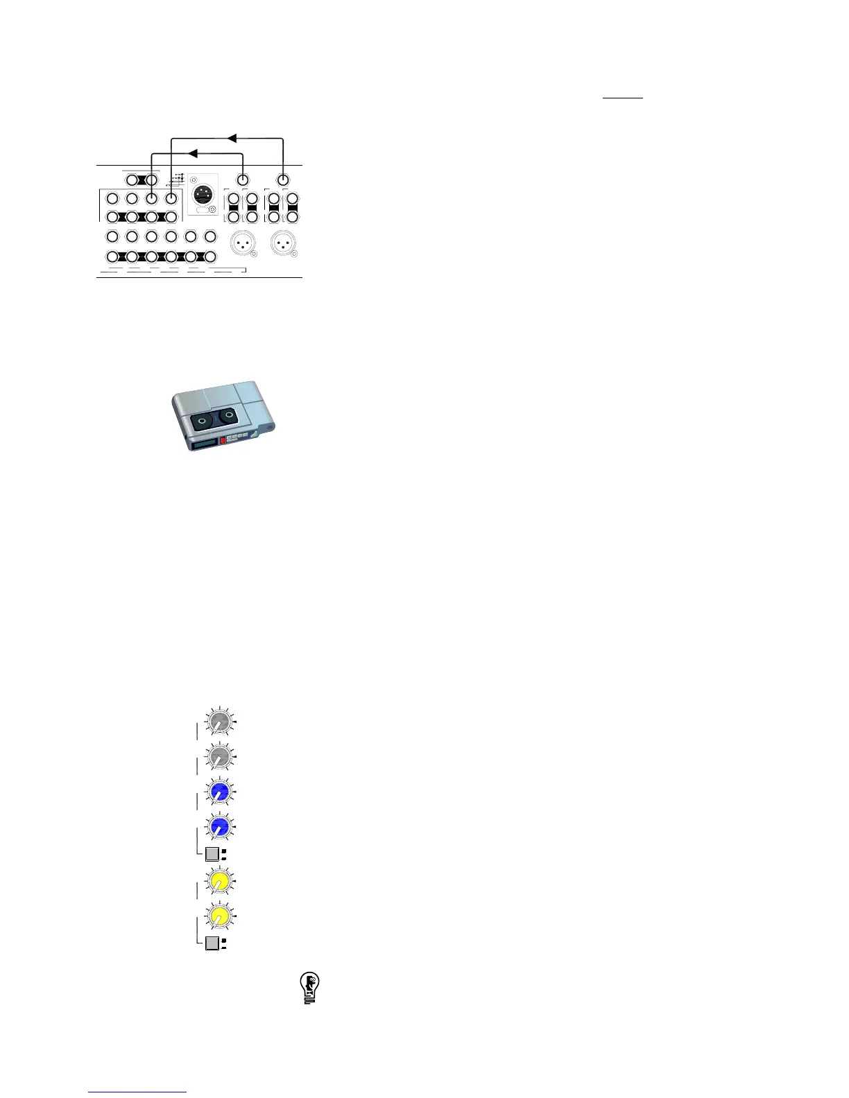 Page #29 background image