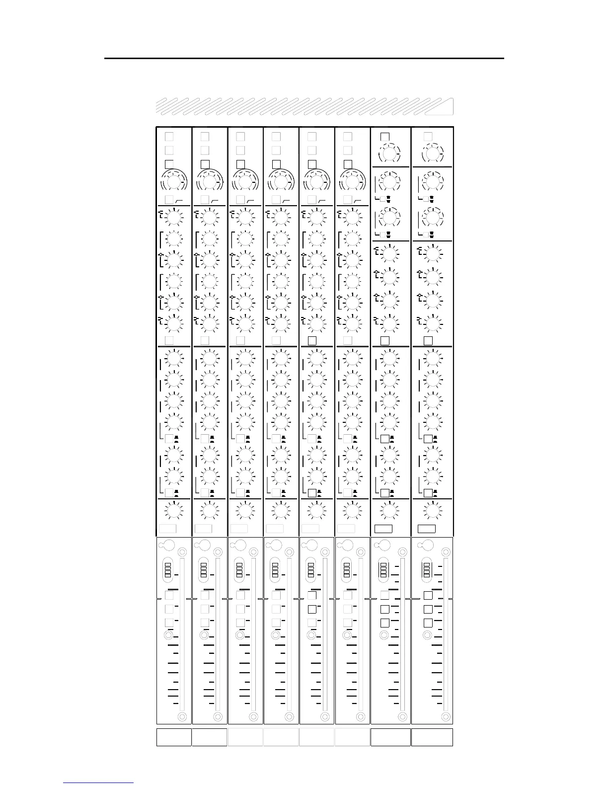 Page #40 background image