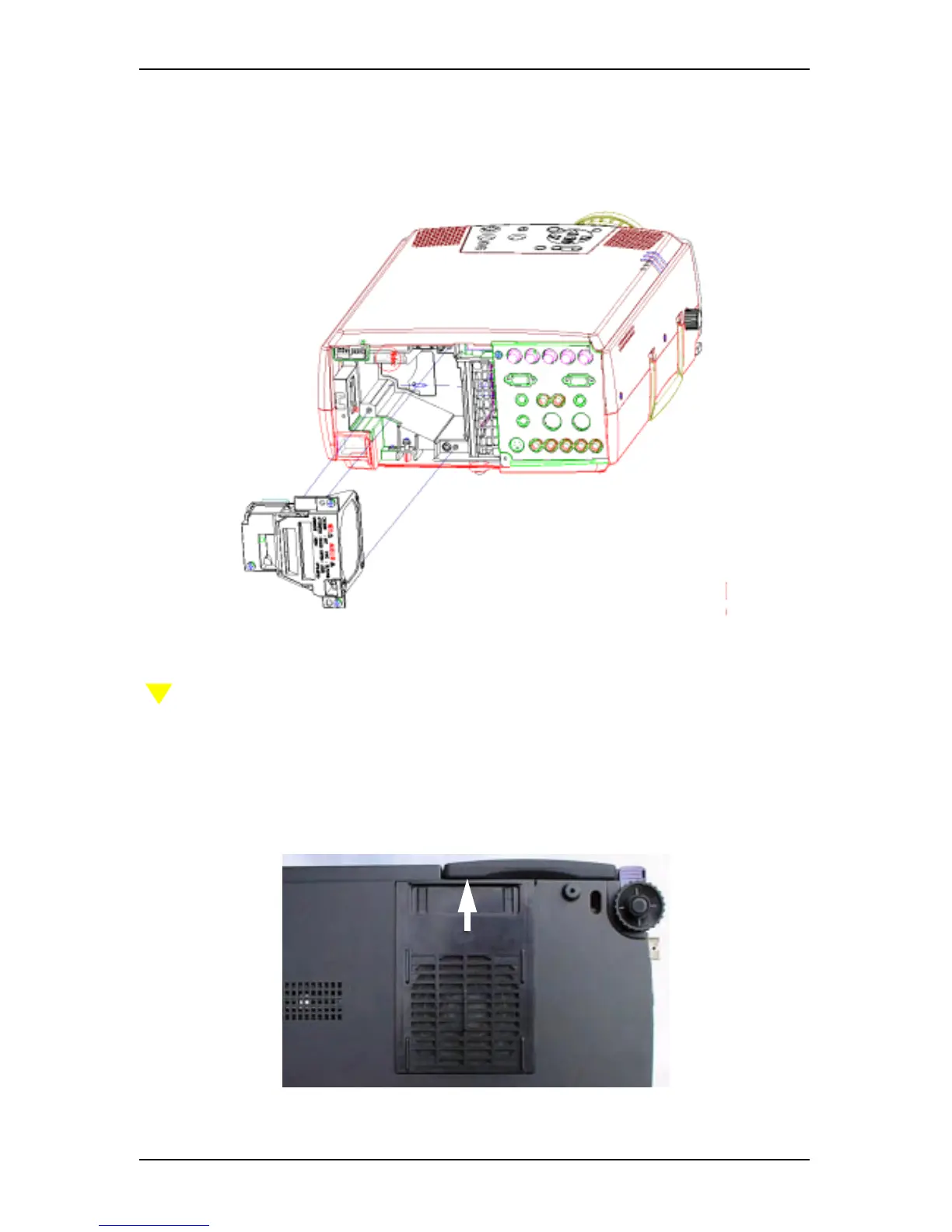 Page #77 background image