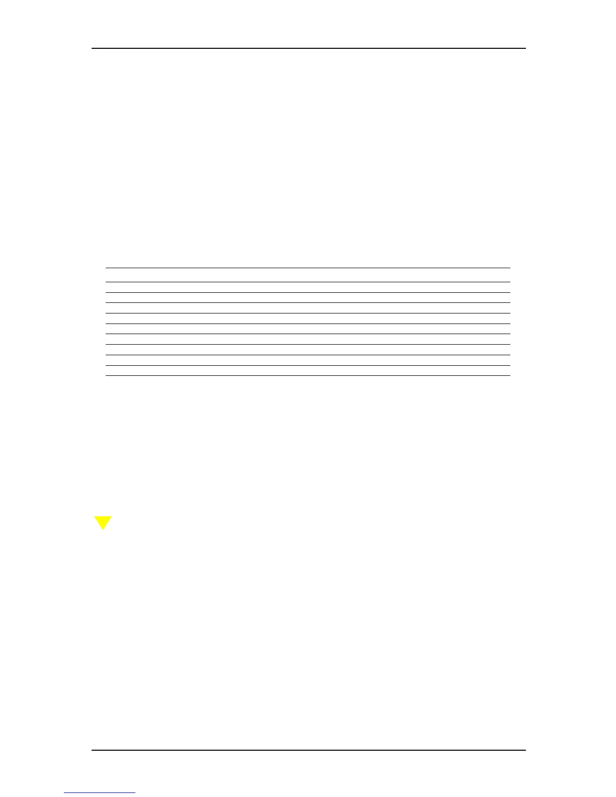 Page #90 background image
