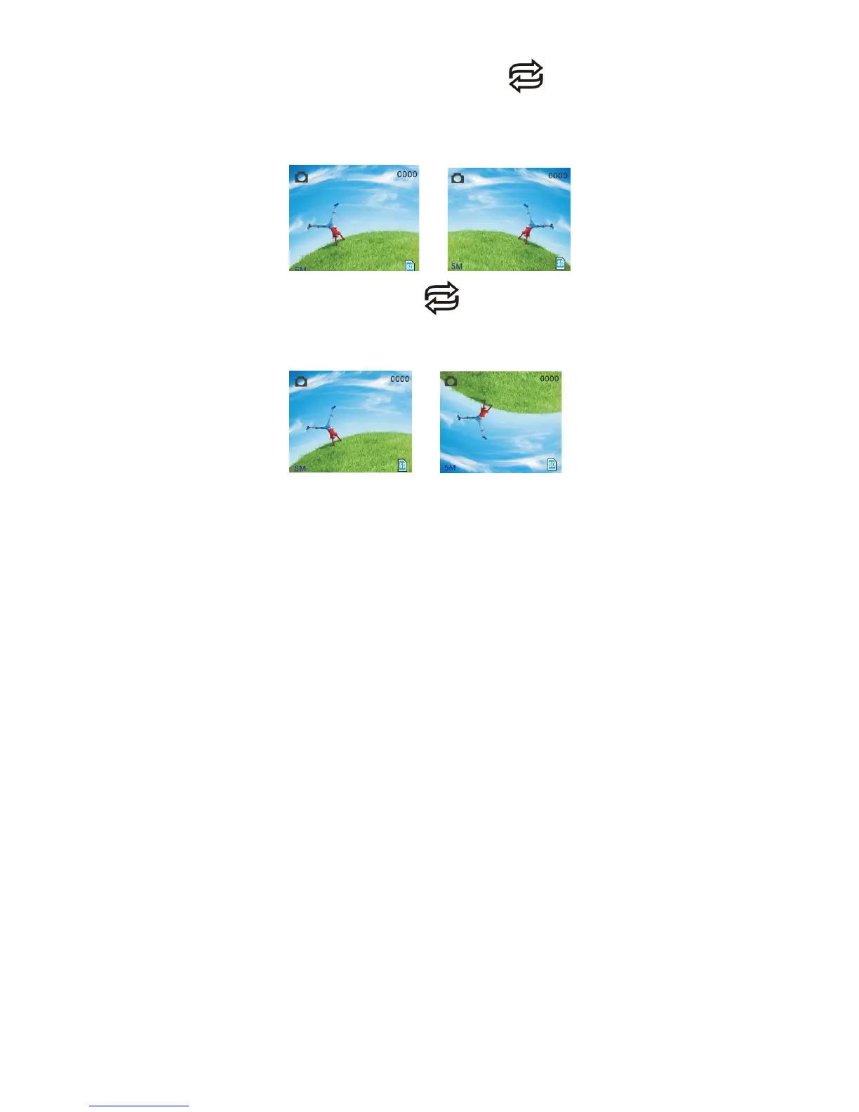 Page #8 background image
