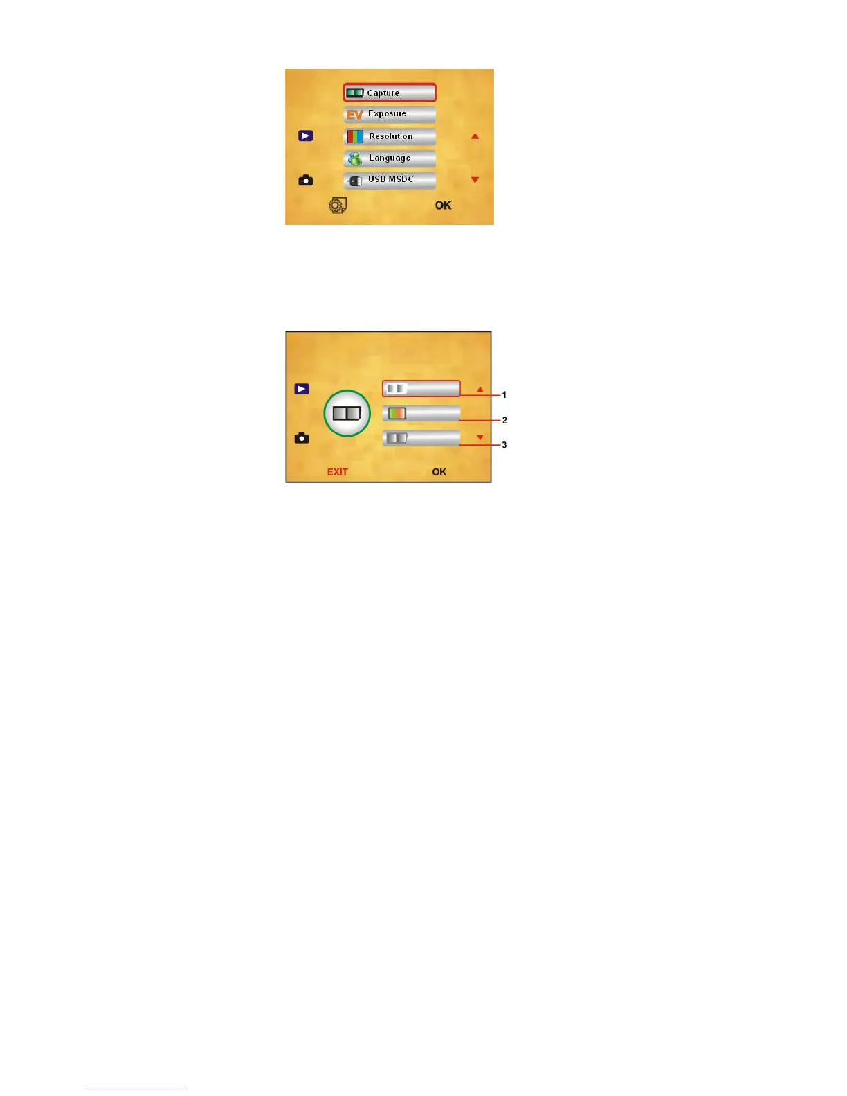 Page #10 background image