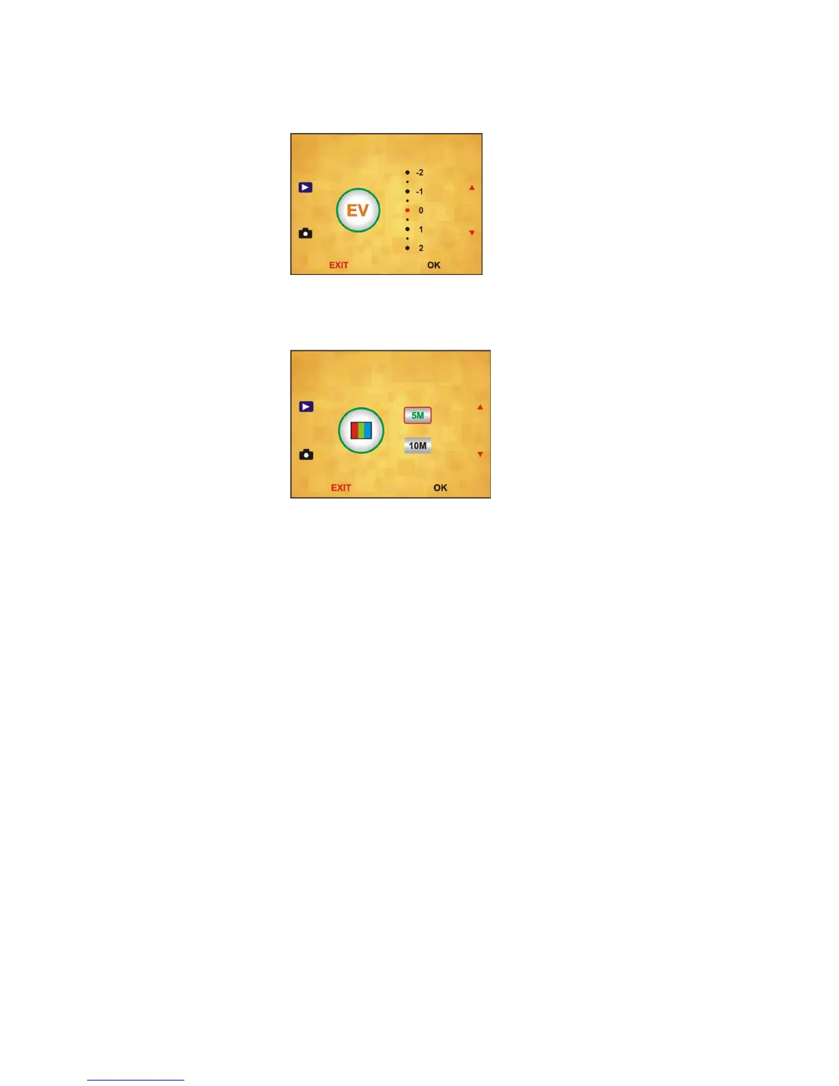 Page #11 background image